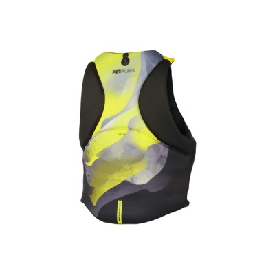 Vesta Salvare BRP Sea-Doo Airflow Sunset Edition PFD