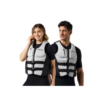 Vesta Salvare Unisex Sea-Doo Wave Grip PFD Vesta Salvare Unisex Sea-Doo Wave Grip PFD