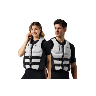 Vesta Salvare Unisex Sea-Doo Wave Grip PFD
