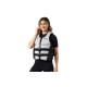 Vesta Salvare Unisex Sea-Doo Wave Grip PFD Vesta Salvare Unisex Sea-Doo Wave Grip PFD