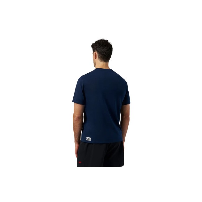 Tricou tehnic pescuit Sea-Doo pentru bărbați Tricou tehnic pescuit Sea-Doo pentru bărbați