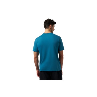 Tricou Sea-Doo Signature Tricou Sea-Doo Signature