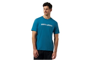 Tricou Sea-Doo Signature
