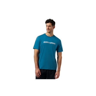 Tricou Sea-Doo Signature