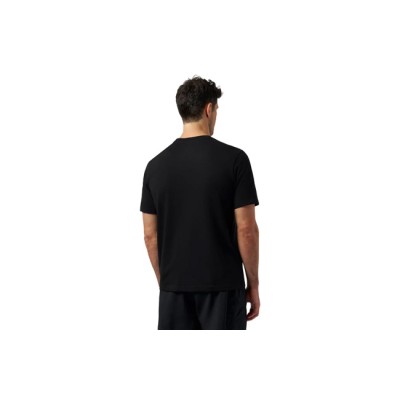 Tricou Sea-Doo Signature Tricou Sea-Doo Signature