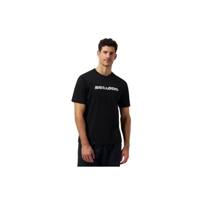 Tricou Sea-Doo Signature
