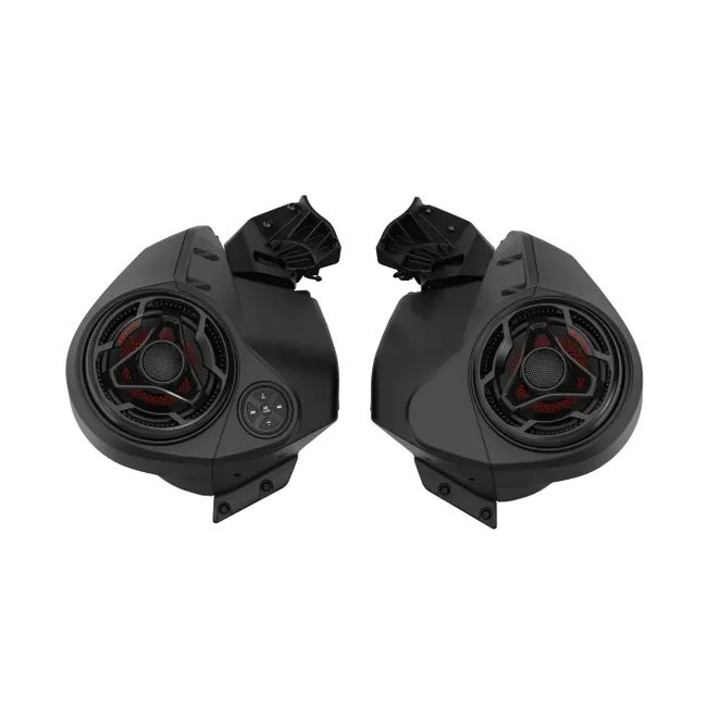 Sistem Audio cu boxe Platinum 160W jetski Sea-Doo (GTI, GTI SE, GTR, GTR-X, Wake 170, RXP-X, FishPro) Sistem Audio cu boxe Platinum 160W jetski Sea-Doo (GTI, GTI SE, GTR, GTR-X, Wake 170, RXP-X, FishPro)