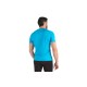 Tricou Sea-Doo Rashguard Signature maneca scurta Tricou Sea-Doo Rashguard Signature maneca scurta