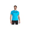 Tricou Sea-Doo Rashguard Signature maneca scurta