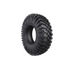 Anvelopa Can-Am XPS Hammer King 35x10 R16 Maverick R 2026-