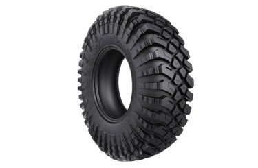 Anvelopa Can-Am XPS Hammer King 35x10 R16 Maverick R 2026-