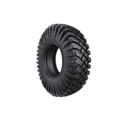 Anvelopa Can-Am XPS Hammer King 35x10 R16 Maverick R 2026-