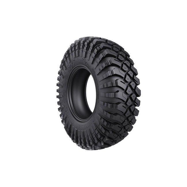 Anvelopa Can-Am XPS Hammer King 35x10 R16 Maverick R 2026-
