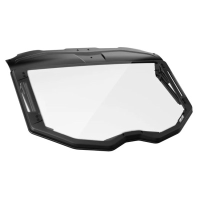 Parbriz rabatabil electric Can-Am Maverick X3