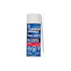 BRP Fogging Oil 350ml – Ulei Spray Conservare si Protectie Anticoroziva Motoare