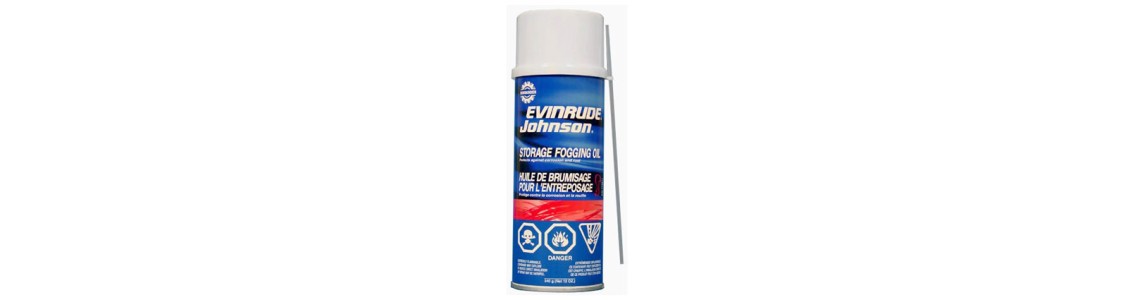Consumabile Consumabile