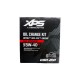 KIT Schimb ulei motor XPS 5W40 + Filtru ulei CAN-AM MAVERICK X3 900 CC TURBO RR