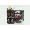 KIT Schimb ulei motor XPS 5W40 + Filtru ulei CAN-AM MAVERICK X3 900 CC TURBO RR