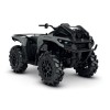 Can-Am Outlander 700 XMR