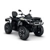 CAN-AM Outlander Max Electric T