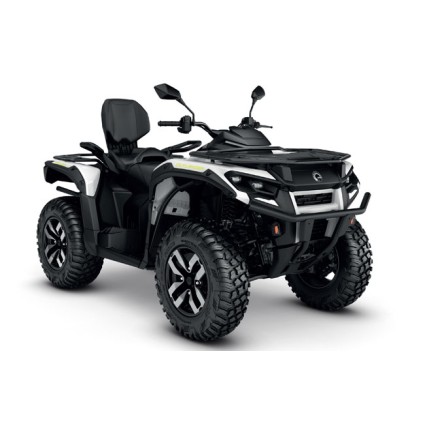 CAN-AM Outlander Max Electric T MY2026 CAN-AM Outlander Max Electric T MY2026