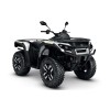 CAN-AM Outlander Electric T