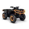 CAN-AM Outlander 1000R XTP
