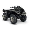 CAN-AM Outlander 1000R XMR