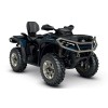 CAN-AM Outlander MAX 1000R LIMITED SAS