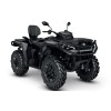Can-Am Outlander MAX PRO HD8 XU T