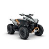 Can-Am Renegade 1000R XXC