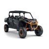 Can-Am Commander MAX 1000R XTP