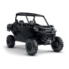 Can-Am Commander 1000R XT