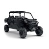 Can-Am Commander MAX 1000R XT