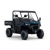Can-Am Traxter HD9 XU T