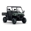 Can-Am Traxter HD7 Base T