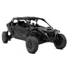 Can-Am Maverick R MAX XRS DCT SAS