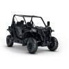 Can-Am Maverick Trail DPS 1000 T ABS