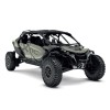 Can-Am Maverick R MAX XRC DCT SAS
