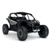Can-Am Maverick X3 XRC Turbo RR
