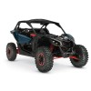 Can-Am Maverick X3 X DS Turbo RR
