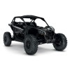 Can-Am Maverick X3 XRS Turbo RR