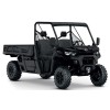 Can-Am Traxter HD10 Pro XU T