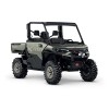Can-Am Traxter HD11 XMR