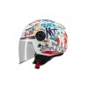 Casca copii open face MT Lite Crew