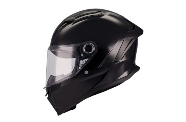 Casca integrala MT Stinger 2 Kids Pure