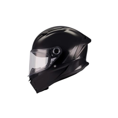 Casca integrala MT Stinger 2 Kids Pure