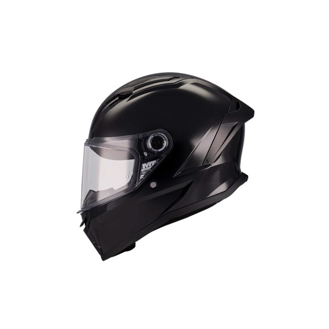 Casca integrala MT Stinger 2 Kids Pure