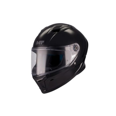 Casca integrala MT Stinger 2 Kids Pure