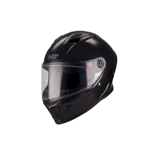 Casca integrala MT Stinger 2 Kids Pure